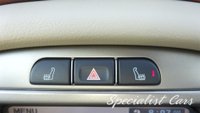 USED 2009 59 JAGUAR X-TYPE 2.2 SOVEREIGN 5d 145 BHP 