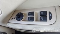 USED 2009 59 JAGUAR X-TYPE 2.2 SOVEREIGN 5d 145 BHP 