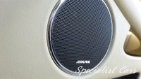 USED 2009 59 JAGUAR X-TYPE 2.2 SOVEREIGN 5d 145 BHP 