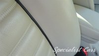 USED 2009 59 JAGUAR X-TYPE 2.2 SOVEREIGN 5d 145 BHP 