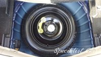 USED 2009 59 JAGUAR X-TYPE 2.2 SOVEREIGN 5d 145 BHP 