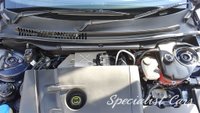 USED 2009 59 JAGUAR X-TYPE 2.2 SOVEREIGN 5d 145 BHP 