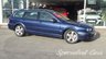 USED 2009 59 JAGUAR X-TYPE 2.2 SOVEREIGN 5d 145 BHP 