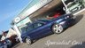USED 2009 59 JAGUAR X-TYPE 2.2 SOVEREIGN 5d 145 BHP 