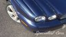 USED 2009 59 JAGUAR X-TYPE 2.2 SOVEREIGN 5d 145 BHP 