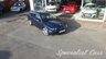 USED 2009 59 JAGUAR X-TYPE 2.2 SOVEREIGN 5d 145 BHP 