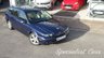 USED 2009 59 JAGUAR X-TYPE 2.2 SOVEREIGN 5d 145 BHP 