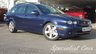 USED 2009 59 JAGUAR X-TYPE 2.2 SOVEREIGN 5d 145 BHP 