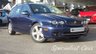 USED 2009 59 JAGUAR X-TYPE 2.2 SOVEREIGN 5d 145 BHP 