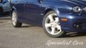 USED 2009 59 JAGUAR X-TYPE 2.2 SOVEREIGN 5d 145 BHP 