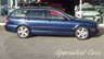 USED 2009 59 JAGUAR X-TYPE 2.2 SOVEREIGN 5d 145 BHP 