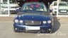 USED 2009 59 JAGUAR X-TYPE 2.2 SOVEREIGN 5d 145 BHP 