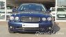 USED 2009 59 JAGUAR X-TYPE 2.2 SOVEREIGN 5d 145 BHP 