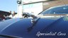 USED 2009 59 JAGUAR X-TYPE 2.2 SOVEREIGN 5d 145 BHP 