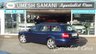 USED 2009 59 JAGUAR X-TYPE 2.2 SOVEREIGN 5d 145 BHP 