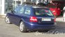 USED 2009 59 JAGUAR X-TYPE 2.2 SOVEREIGN 5d 145 BHP 