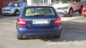 USED 2009 59 JAGUAR X-TYPE 2.2 SOVEREIGN 5d 145 BHP 