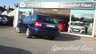 USED 2009 59 JAGUAR X-TYPE 2.2 SOVEREIGN 5d 145 BHP 
