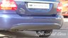 USED 2009 59 JAGUAR X-TYPE 2.2 SOVEREIGN 5d 145 BHP 
