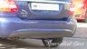 USED 2009 59 JAGUAR X-TYPE 2.2 SOVEREIGN 5d 145 BHP 