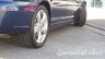 USED 2009 59 JAGUAR X-TYPE 2.2 SOVEREIGN 5d 145 BHP 