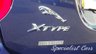 USED 2009 59 JAGUAR X-TYPE 2.2 SOVEREIGN 5d 145 BHP 