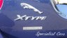 USED 2009 59 JAGUAR X-TYPE 2.2 SOVEREIGN 5d 145 BHP 