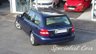 USED 2009 59 JAGUAR X-TYPE 2.2 SOVEREIGN 5d 145 BHP 