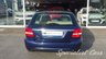 USED 2009 59 JAGUAR X-TYPE 2.2 SOVEREIGN 5d 145 BHP 