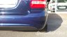 USED 2009 59 JAGUAR X-TYPE 2.2 SOVEREIGN 5d 145 BHP 