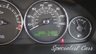 USED 2009 59 JAGUAR X-TYPE 2.2 SOVEREIGN 5d 145 BHP 