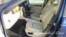 USED 2009 59 JAGUAR X-TYPE 2.2 SOVEREIGN 5d 145 BHP 