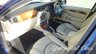 USED 2009 59 JAGUAR X-TYPE 2.2 SOVEREIGN 5d 145 BHP 
