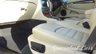 USED 2009 59 JAGUAR X-TYPE 2.2 SOVEREIGN 5d 145 BHP 