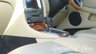 USED 2009 59 JAGUAR X-TYPE 2.2 SOVEREIGN 5d 145 BHP 