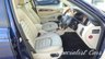 USED 2009 59 JAGUAR X-TYPE 2.2 SOVEREIGN 5d 145 BHP 
