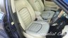 USED 2009 59 JAGUAR X-TYPE 2.2 SOVEREIGN 5d 145 BHP 