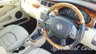 USED 2009 59 JAGUAR X-TYPE 2.2 SOVEREIGN 5d 145 BHP 