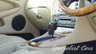 USED 2009 59 JAGUAR X-TYPE 2.2 SOVEREIGN 5d 145 BHP 