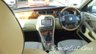 USED 2009 59 JAGUAR X-TYPE 2.2 SOVEREIGN 5d 145 BHP 