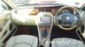 USED 2009 59 JAGUAR X-TYPE 2.2 SOVEREIGN 5d 145 BHP 