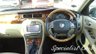 USED 2009 59 JAGUAR X-TYPE 2.2 SOVEREIGN 5d 145 BHP 