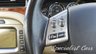 USED 2009 59 JAGUAR X-TYPE 2.2 SOVEREIGN 5d 145 BHP 