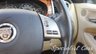 USED 2009 59 JAGUAR X-TYPE 2.2 SOVEREIGN 5d 145 BHP 