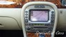 USED 2009 59 JAGUAR X-TYPE 2.2 SOVEREIGN 5d 145 BHP 