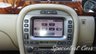 USED 2009 59 JAGUAR X-TYPE 2.2 SOVEREIGN 5d 145 BHP 