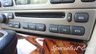 USED 2009 59 JAGUAR X-TYPE 2.2 SOVEREIGN 5d 145 BHP 