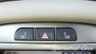 USED 2009 59 JAGUAR X-TYPE 2.2 SOVEREIGN 5d 145 BHP 