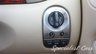 USED 2009 59 JAGUAR X-TYPE 2.2 SOVEREIGN 5d 145 BHP 