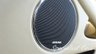 USED 2009 59 JAGUAR X-TYPE 2.2 SOVEREIGN 5d 145 BHP 